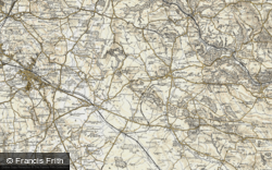 1902, Boundary