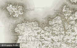1911-1912, Bousta