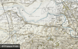 1901-1904, Boustead Hill