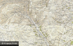 1903-1904, Bouthwaite