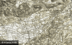 1906-1908, Bow Of Fife
