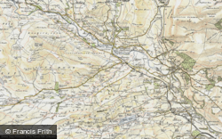 1903-1904, Bowbank