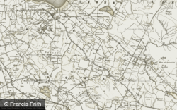 1911-1912, Bower