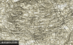 1904-1906, Bowershall