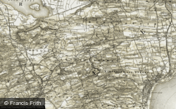 1903-1908, Bowhill