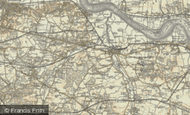 Bowmans, 1897-1898