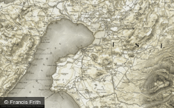 1905-1907, Bowmore
