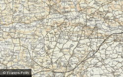 1898-1899, Boxted