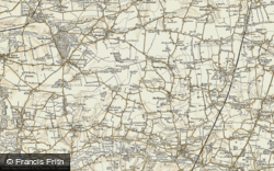 1901, Boyland Common