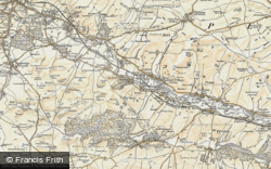 1897-1899, Boyton