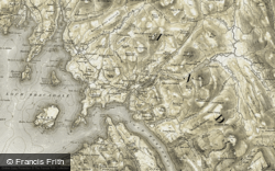 1908-1909, Bracadale