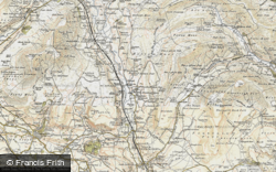 1903-1904, Brackenbottom