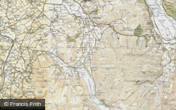 1901-1904, Brackenthwaite