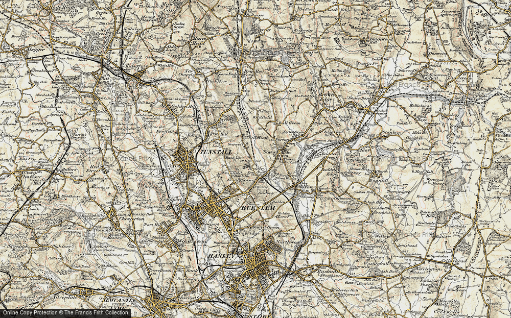 In 1902