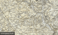 Bradford, 1902-1903