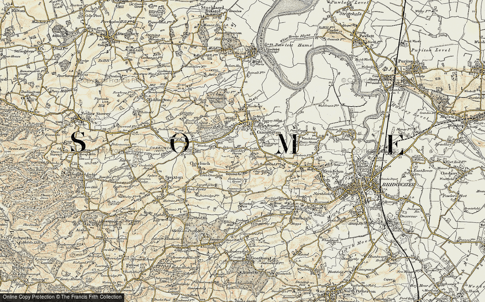 1898-1900