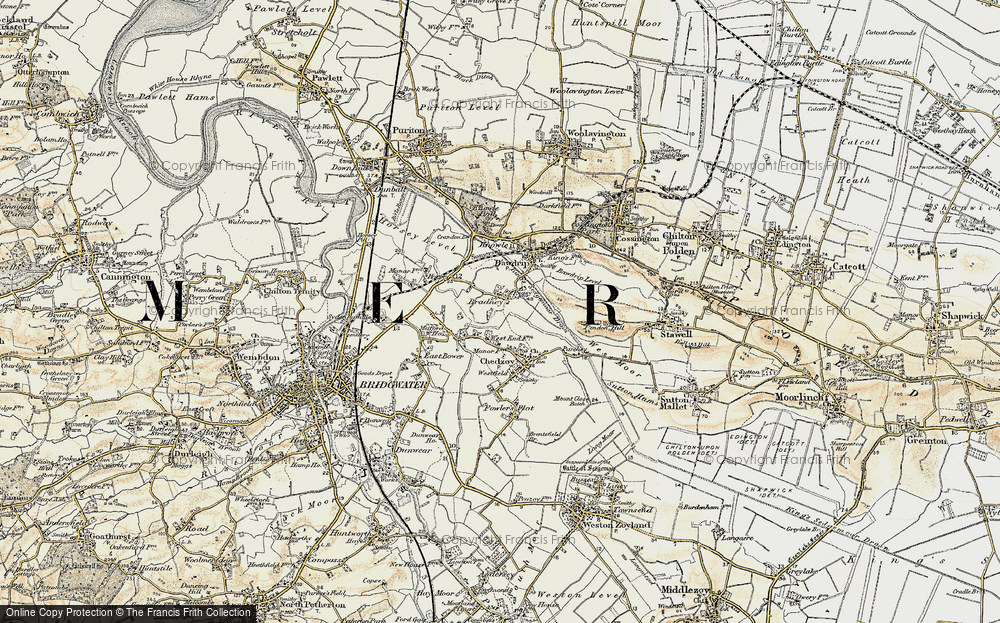 1898-1900