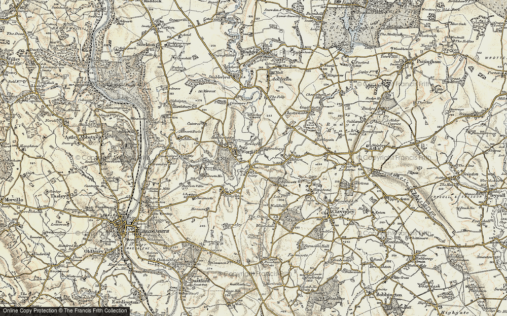 In 1902