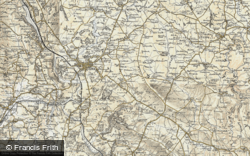 1902-1903, Bradnop