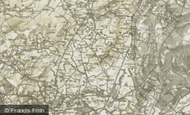 Braehead, 1904-1905