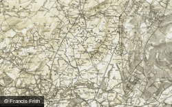 1904-1905, Braehead