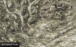 1907-1908, Braes Of Coul