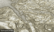 Braes of Ullapool, 1908-1912