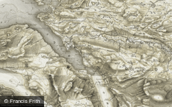 1908-1912, Braes Of Ullapool