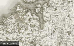 1911-1912, Braewick
