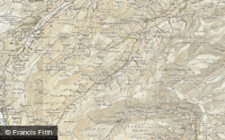 1903-1904, Braidley