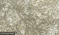 Braidwood, 1904-1905