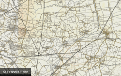 1903, Braithwaite