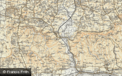 1898, Bramber
