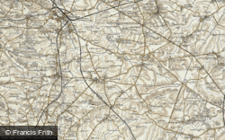 1901-1902, Bramcote Mains