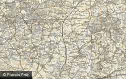 1897-1900, Bramley