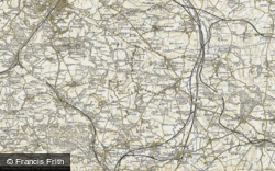 1902-1903, Bramley