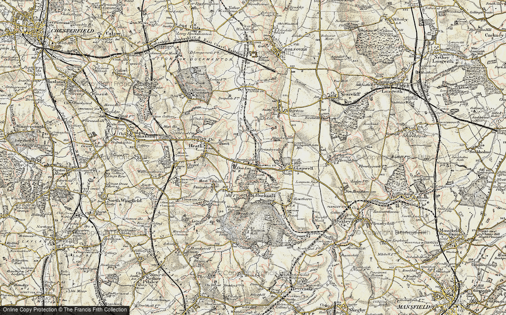 1902-1903