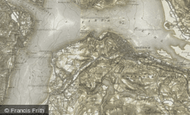 Branchton, 1905-1907