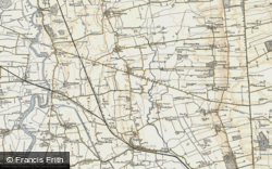 1902-1903, Bransby