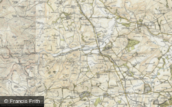 1901-1903, Branton