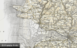 1900, Braunton