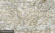 Braythorn, 1903-1904