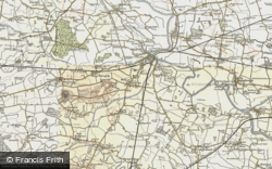 1903, Brayton