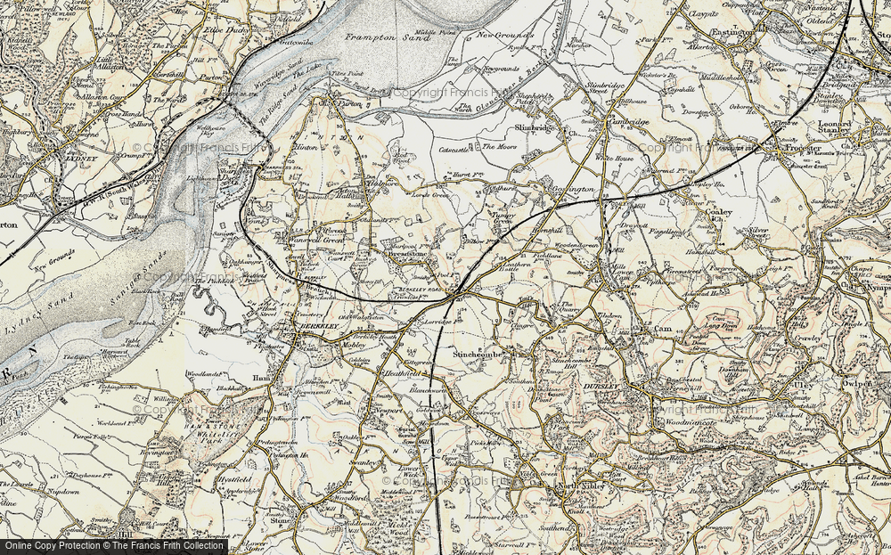 1898-1900