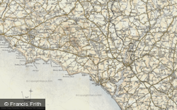 1900, Breage