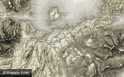 1906-1909, Breakish