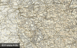 1899-1900, Brealeys