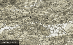 1907-1908, Brechin