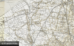 1902-1903, Bretherton