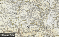 1902-1903, Bretton